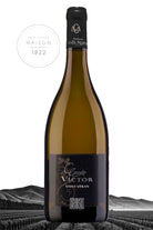 CUVÉE VICTOR Blanc 2024