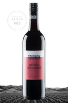 Shays Flat Sangiovese Rouge 2019