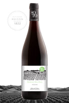 Ribera del Duero Rouge 2021