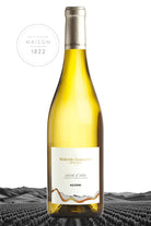 Solèdre Blanc 2024