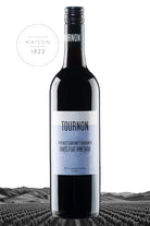 Shays Flat Cabernet Rouge 2017
