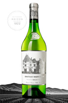 CHÂTEAU HAUT-BRION Blanc 2019