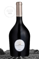 HERMES FREJUS Rouge 2019