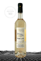 ROSÉ LUNE Rosé 2023