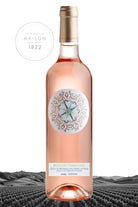 Aurisso Rosé 2025