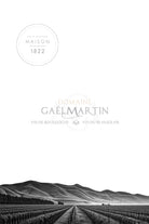 LE CLOS DES GUILLONS Rouge 2024