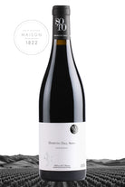 Reserva Ribera del Duero Rouge 2019