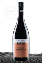 Landsborough Grenache Rouge 2017