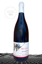 MONTMORIN Rouge 2024
