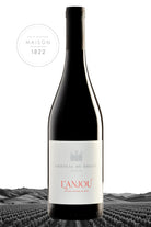 L'ANJOU Rouge 2022
