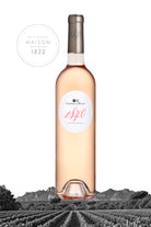 1840 Rosé 2026