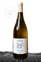 Côtes Du Rhône Blanc 2025 Blanc 2025