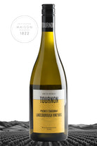 Landsborough Chardonnay Blanc 2021